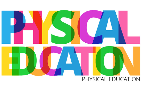 Educación física y deportes CLEI grado sexto